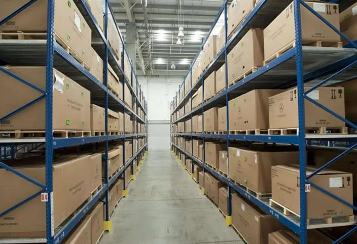 漳州到鸡泽县货物仓储