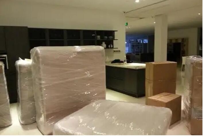 漳州到鸡泽县长途搬家