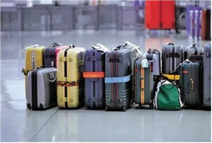 漳州到鸡泽县行李托运